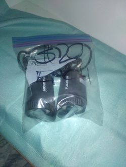 2 Cameras