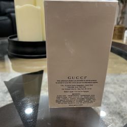 Fragrance