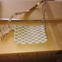 Micheal Kors