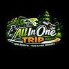 All In One Trip Junk Removal 