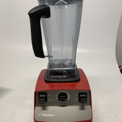 Vitamix Blender 