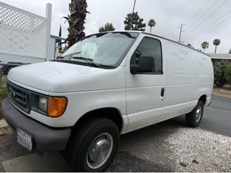 For sale