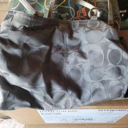 Purses $30 Each 