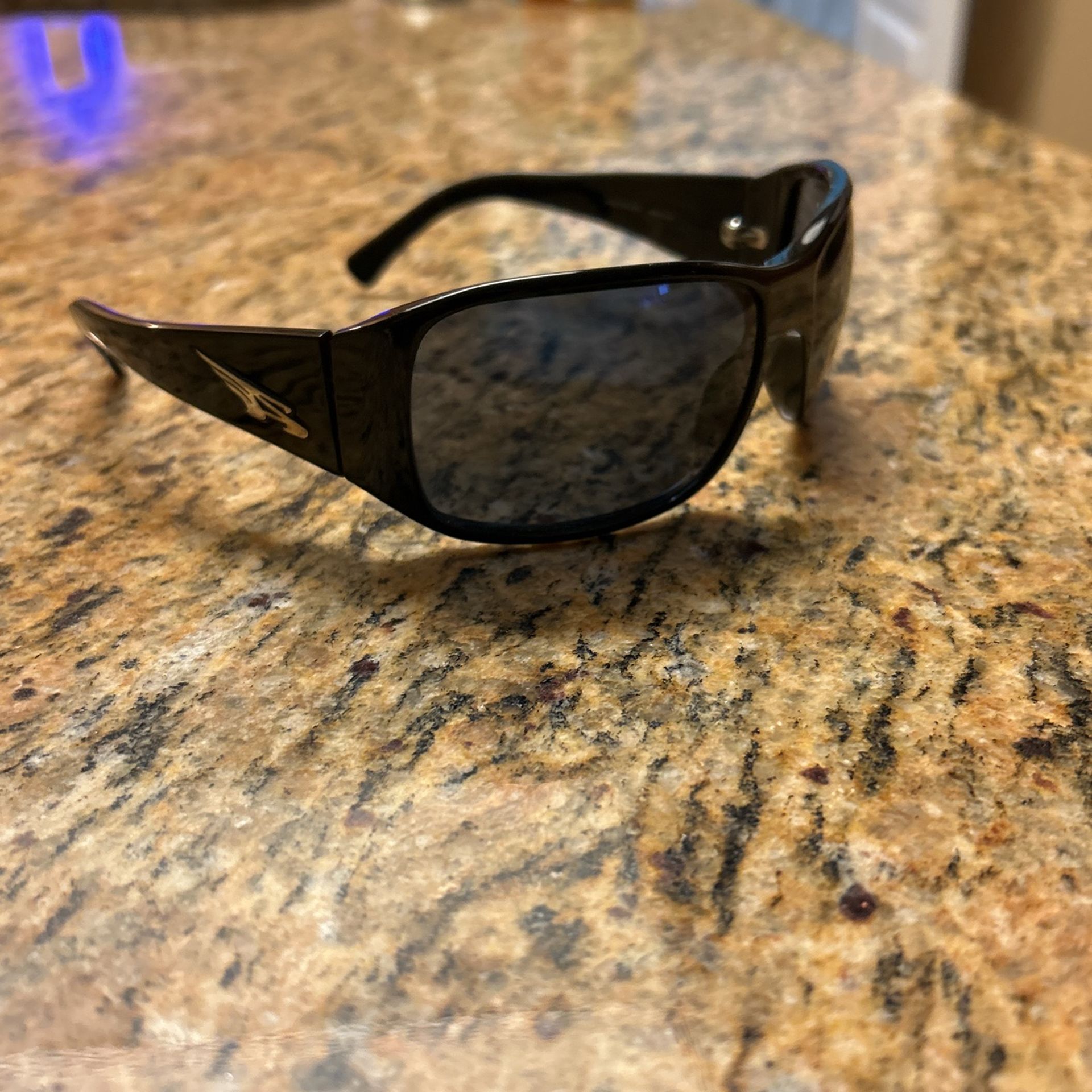 Vintage Arnette Sunglasses