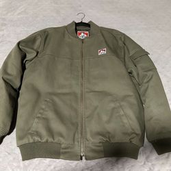 Ben Davis Jacket 