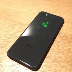 iphone 8 - 64gb - verison