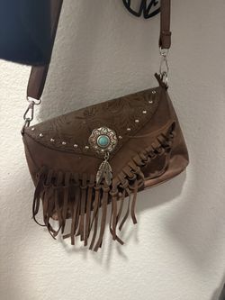 Purse
