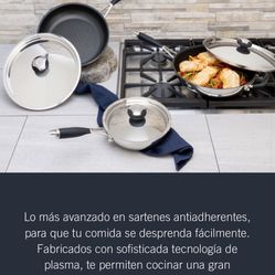 Royal Prestige Hay Diferentes Precios