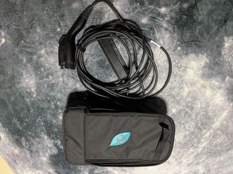 Mopar EV charger 4th Gen.