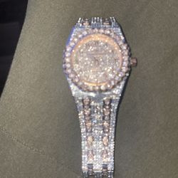 Ap watch