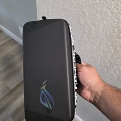 Rog Ally Case Only