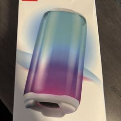 JBL Pulse 5 Speaker