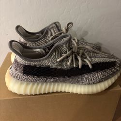 Adidas Yeezy Boost 350 V2 Zyon Men's - FZ1267 Size 8.5