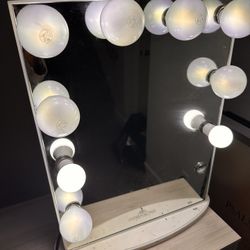 MOVING SALE. MUST GO - Impressions Vanity
