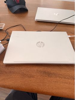 Hp probook