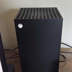 xbox series x 1tb