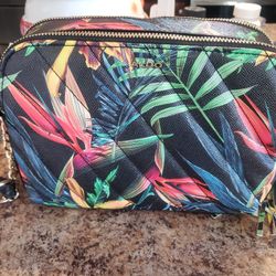 Aldo Purse