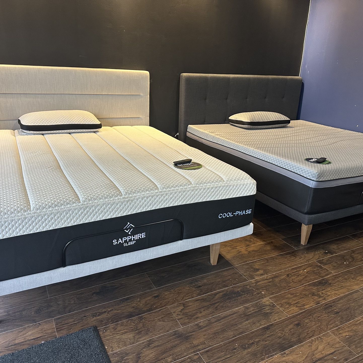 Mattress Clearance Event Happening Now!