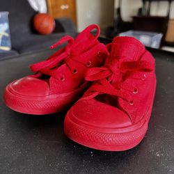 Converse Little Kids 