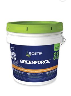 Bostik Greenforce