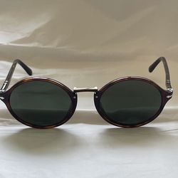Persol Sunglasses