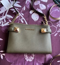 Michael Kors Handbag