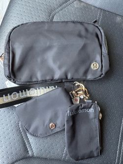 Lululemon