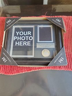 Kings 2012 Stanley Cup Frame 