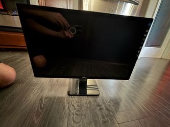 Dell Monitor 24” S2440Lb