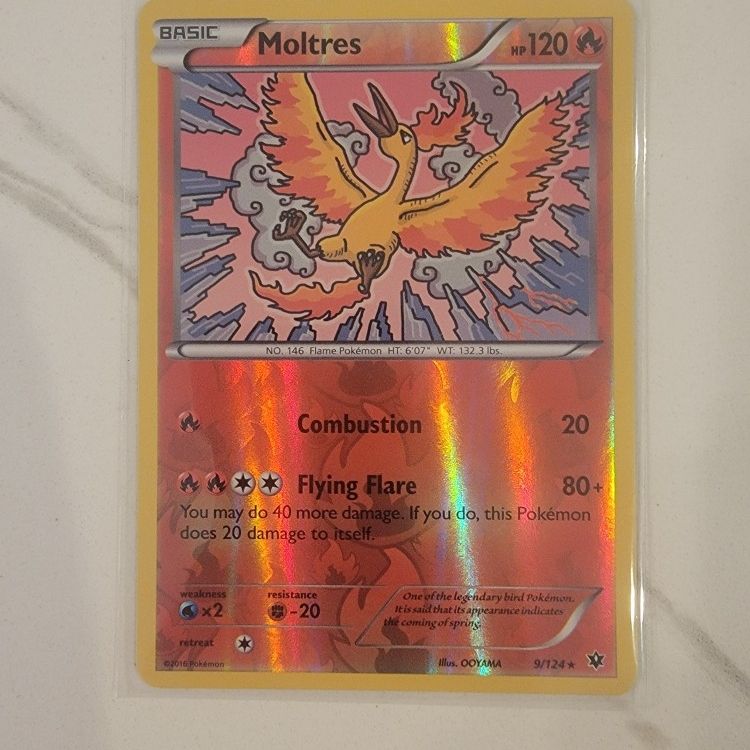 jungle fossil pokemon cards Pristine sets of Pokmon TCG's Jungle and Fossil expansions appear at  auction