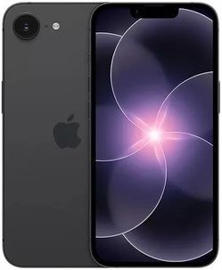 iPhone 16e/ Verizon