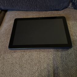 Fire Tablet 8”