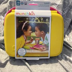 Lunch Box 