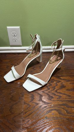 Brand new size 9