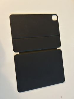 Smart Ipad Keyboard Folio