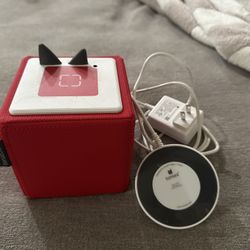 Toniebox 