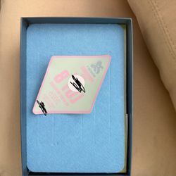 Coachella Camping Weekend 1 Preferred