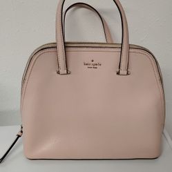 Kate Spade's Purse 