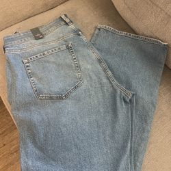 New Torrid Pants