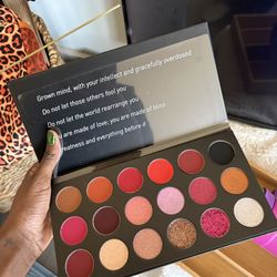 Everything’s a $1!