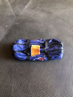 New Snow Chains