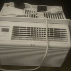 LG  A/c 