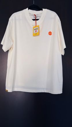 Pokémon x Target Tshirt XL - CLOSE TO MSRP