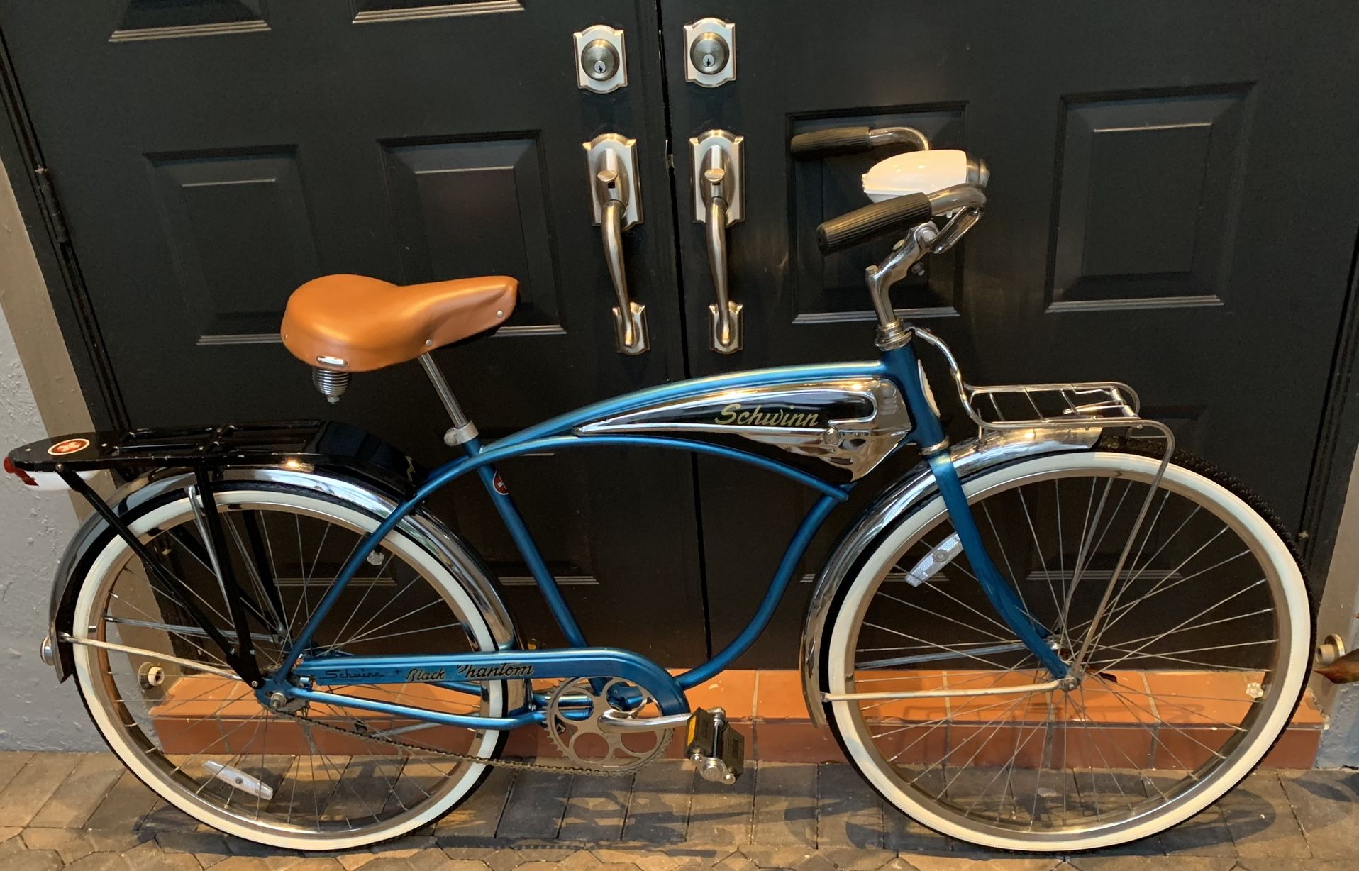 star moon electric bicycle Carbon Fiber Bike for Commuting | Full Suspension Urban Commuting | 20 MPH 60 Miles certified safety and great Leather Roll Top Backpack Color:A42-CHOICEDDC_BQ-8 Multi-functional Duffel Backpack