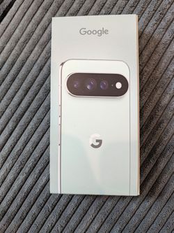 Google Pixel 11 Pro XL Unlocked