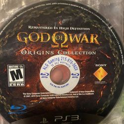 Ps3games