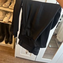 Express Pants