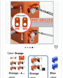 Cabinet clamps