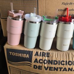 Stanley Starbucks Coffee Cups 20 Oz