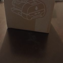 New Resmed S11 Water Tub